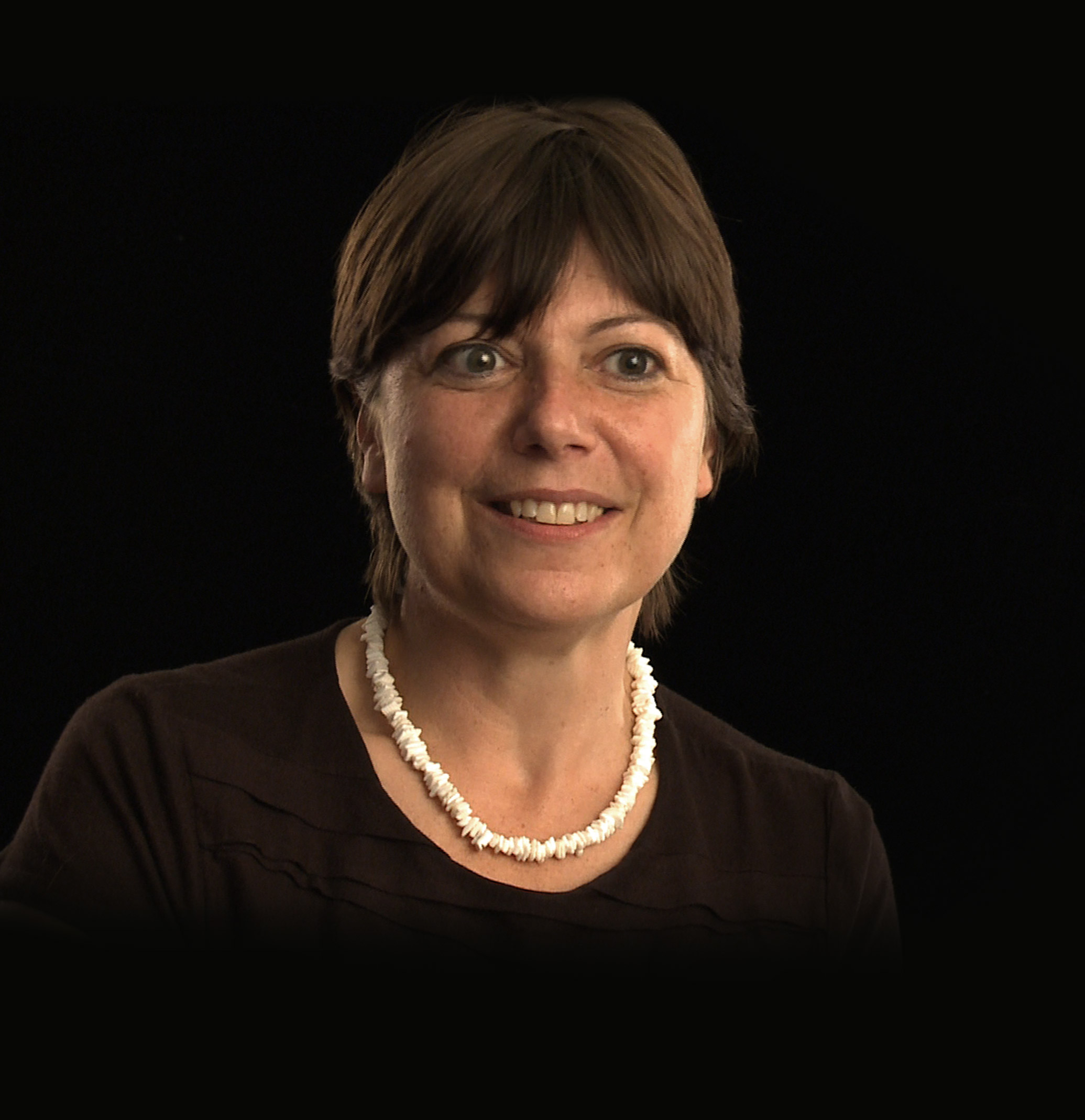 Clare Allen - Consultant Uroradiologist