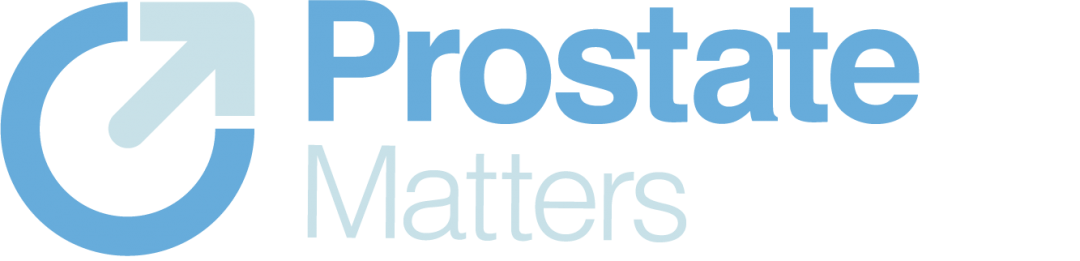 Determining Suitable Bph Treatment Options Prostate Matters Determining Suitable Bph Treatment Options Prostate Matters