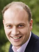 Neil Barber