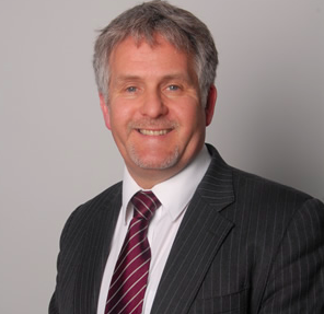 Rick Popert - Consultant Urological Surgeon