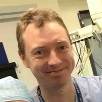 Mark Rochester - Consultant Urological Surgeon