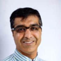 Asad Saleemi - Consultant Urlogical Surgeon