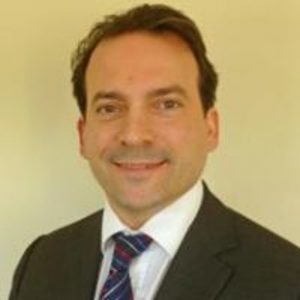 Tim Dudderidge Specialises in Robot Assisted Laprascopic Prostatectomy, transperineal biopsy, active surveillance and focal therapies (HIFU and Cryotherapy)