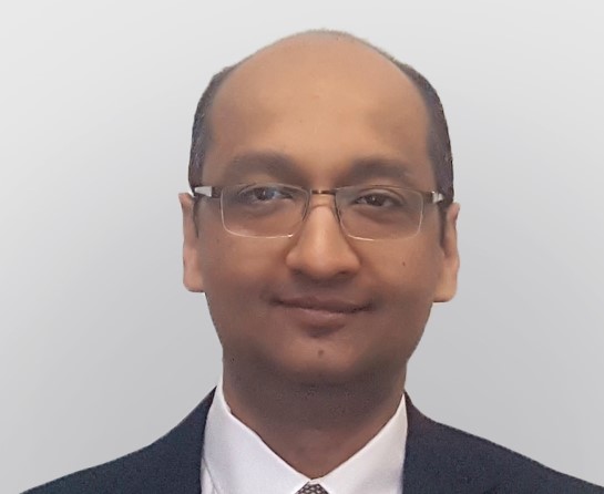 Mr Manal Kumar – Consultant Urological Surgeon