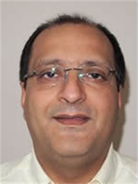 Manit Ayra - Consultant Urological Surgeon