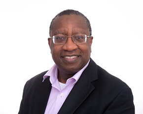 Mr Adebanji Adeyoju