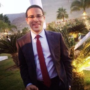 Where to access Rezum Treatment - Prostate Matters