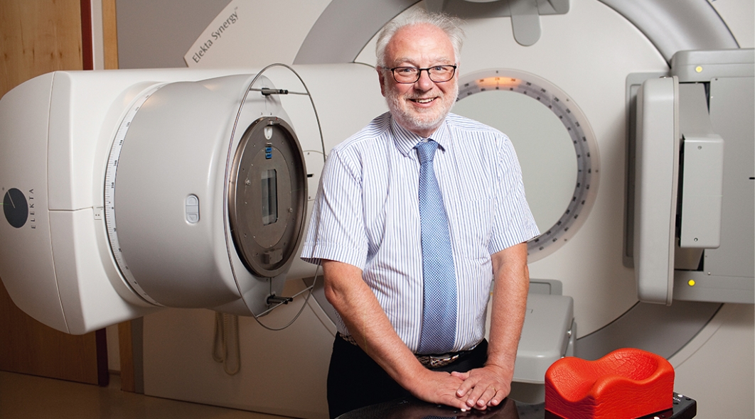 prof-david-dearnaley