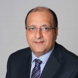 Mr Manit Arya specialises in transperineal biopsy, active surveillance and focal therapy (HIFU and Cryotherapy)