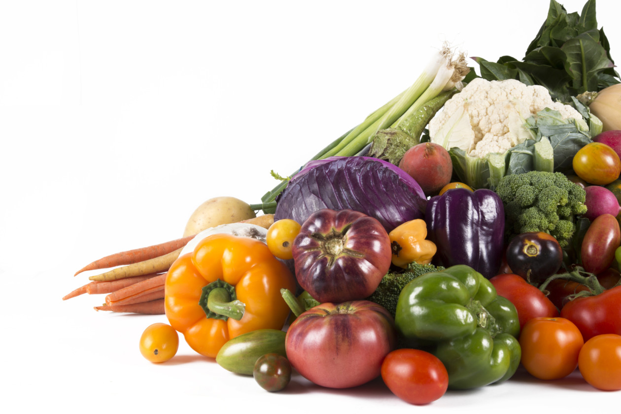 Vegetable, Fruit, Food, Tomato, Leaf Vegetable
