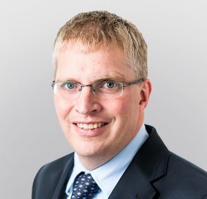 Where to access Urolift treatment Prostate Matters