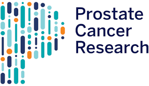 Prostate cancer research