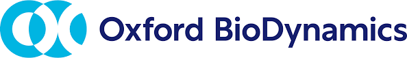 Logo for Oxford Bio Dynamics