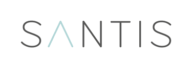 Logo of SANTIS Urology