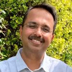 Where to access Aquablation treatment - Prostate Matters