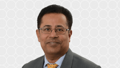 Where to access Aquablation treatment - Prostate Matters