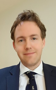 Mr Rob Gray - Consultant Urological Surgeon Ben Challacombe - Consultant Urological Surgeon
