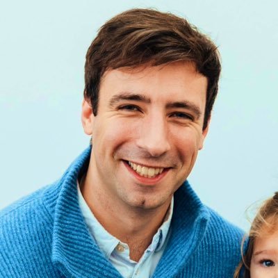 Mr Ben Dreyer - Consultant Urological Surgeon