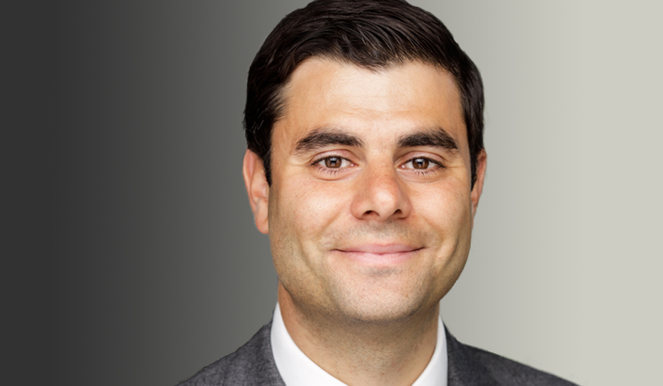 Mr Hamid Abboudi - Consultant Urological Surgeon blank-profile-525×675