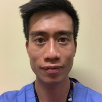 Mr Mike Ng - Consultant Urological Surgeon blank-profile-525×675