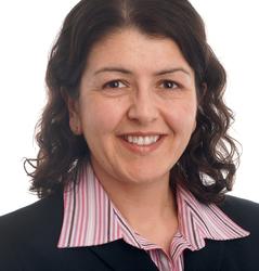 Ms Suzanne Biers - Consultant Urological Surgeon Mark Rochester - Expert in HoLEP surgery and REZUM to treat prostate disease