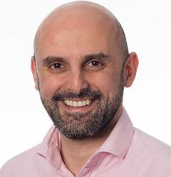 Mr Ammar Alanbuki - Consultant Urological Surgeon Mr Michael Wanis Consultant Urological surgeon offering Rezum and Urolift treatments for Benign prostatic hyperplasia