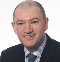 Mr Andy Symes - Consultant Urological Surgeon Mr Michael Wanis Consultant Urological surgeon offering Rezum and Urolift treatments for Benign prostatic hyperplasia