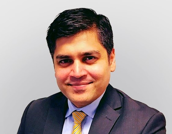 Mr Raj Kucheria - Consultant Urological Surgeon Ben Challacombe - Consultant Urological Surgeon