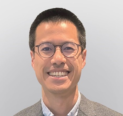 Robert Jones - Consultant Urological Surgeon