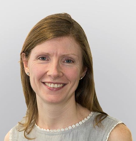 Mark Rochester - Expert in HoLEP surgery and REZUM to treat prostate disease