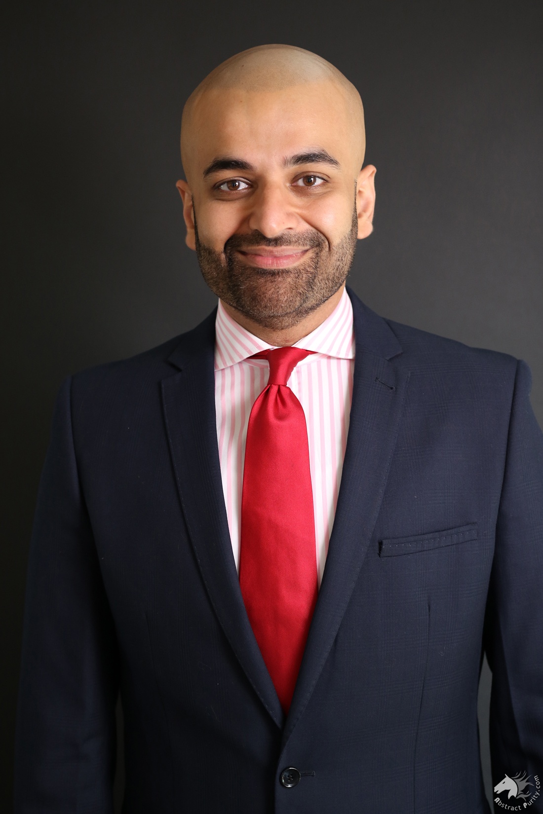 Ben Challacombe - Consultant Urological Surgeon