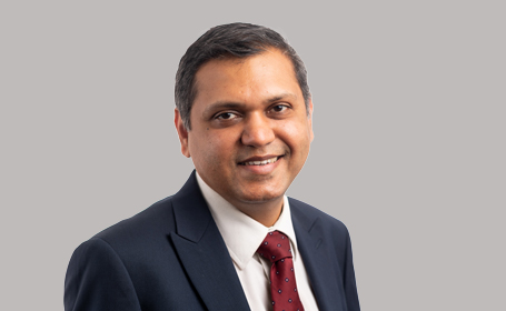 Mr Hemant Nemade - Consultant Urological Surgeon Mr Michael Wanis Consultant Urological surgeon offering Rezum and Urolift treatments for Benign prostatic hyperplasia