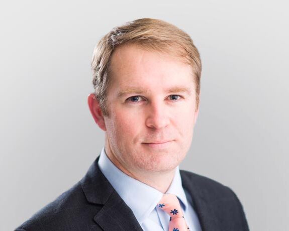 Mr Steve Garnett - Consultant Urological Surgeon