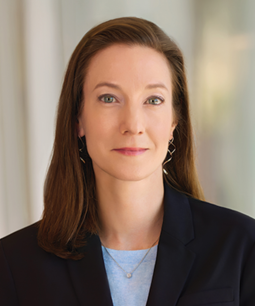 Mr Tom Leslie Specialises in transperineal biopsy and active surveillance