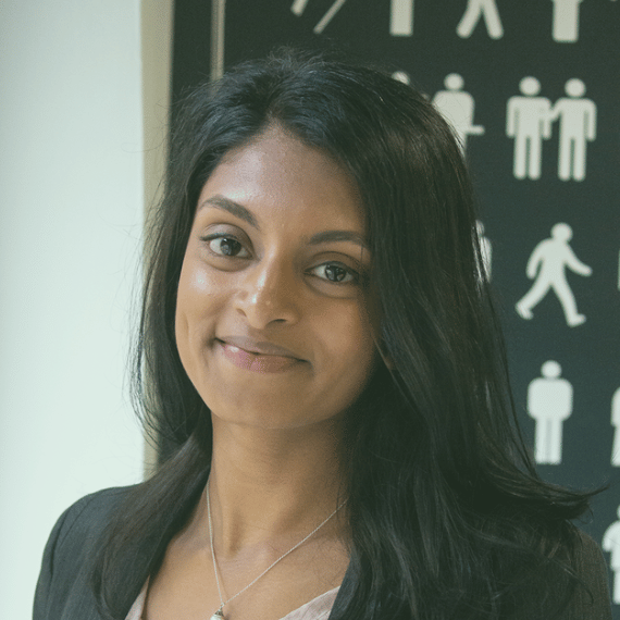 blank-profile-525×675