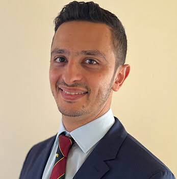 Sunil Kumar - Consultant Urological Surgeon